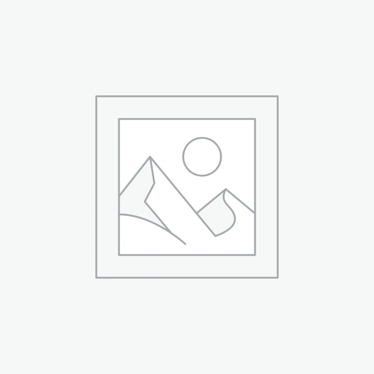 Placeholder — awaiting photograph of a club meeting